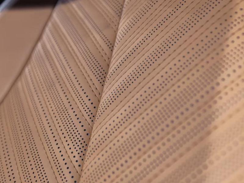 Купить Cadillac Escalade IQ электро 2025 id-1006565 в Киеве, Фото №[delta]