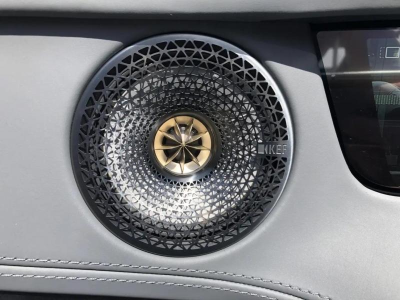 Купить Lotus Eletre электро 2024 id-1006577 в Киеве, Фото №[delta]