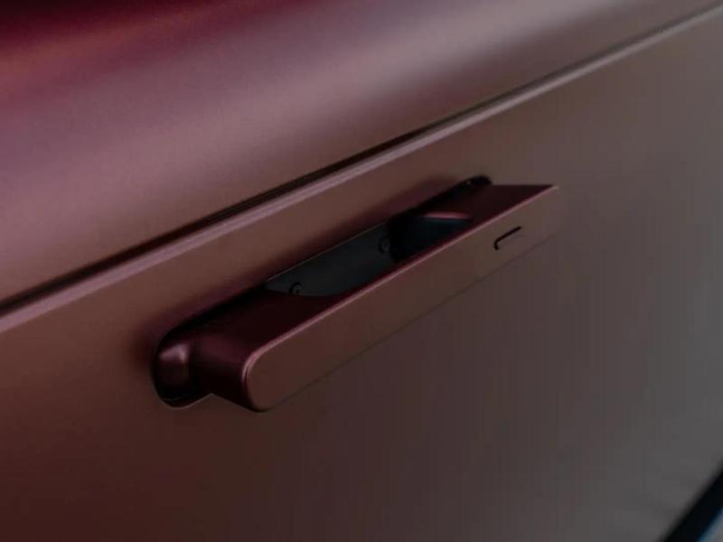 Купить Land-Rover Range-Rover L460 SV бензин 2025 id-1006578 в Киеве, Фото №[delta]