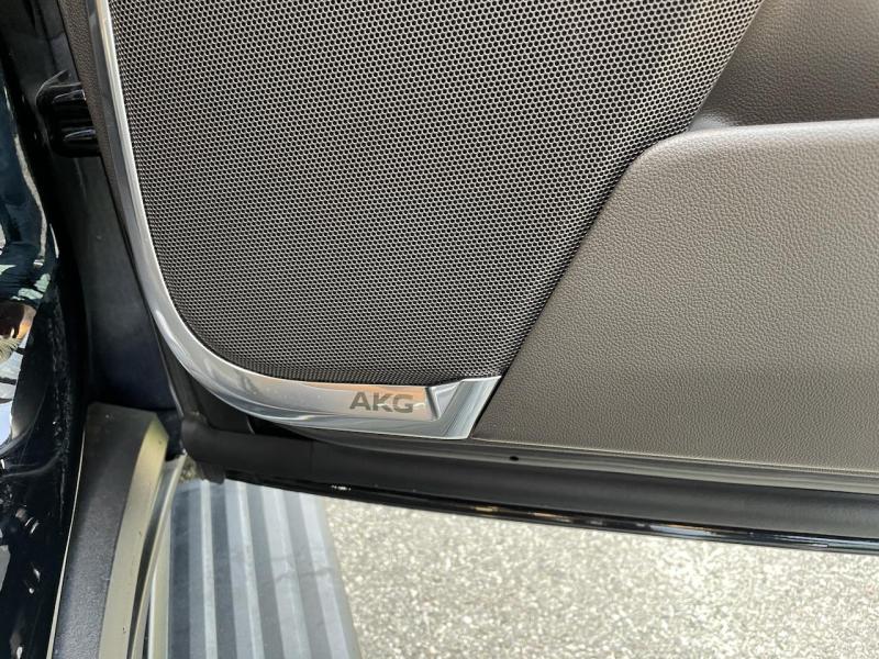 Купить Cadillac Escalade ESV дизель 2024 id-1006590 в Киеве, Фото №[delta]