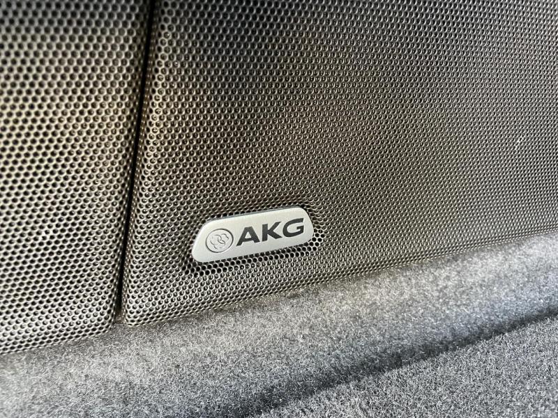 Купить Cadillac Escalade ESV дизель 2024 id-1006590 в Киеве, Фото №[delta]