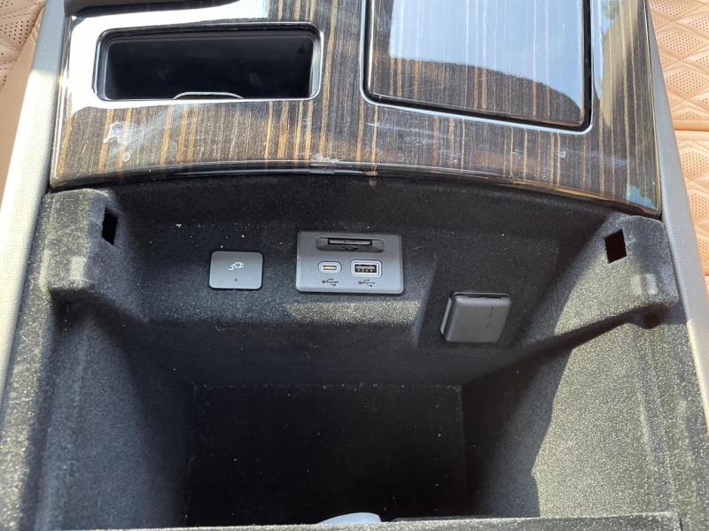 Купить Cadillac Escalade ESV дизель 2024 id-1006590 в Киеве, Фото №[delta]