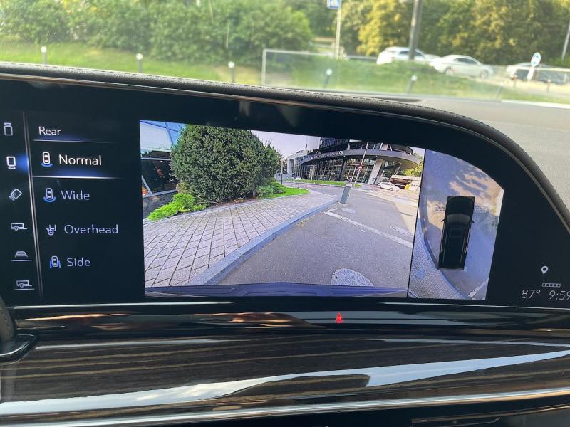 Купить Cadillac Escalade ESV дизель 2024 id-1006590 в Киеве, Фото №[delta]