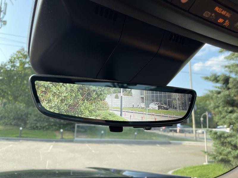 Купить Cadillac Escalade ESV дизель 2024 id-1006590 в Киеве, Фото №[delta]