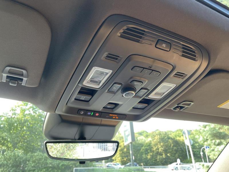 Купить Cadillac Escalade ESV дизель 2024 id-1006590 в Киеве, Фото №[delta]