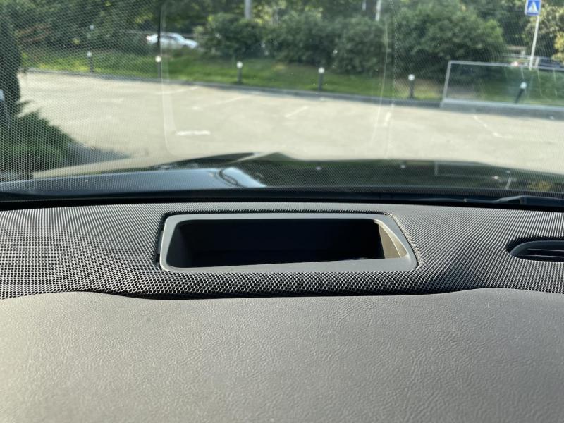 Купить Cadillac Escalade ESV дизель 2024 id-1006590 в Киеве, Фото №[delta]