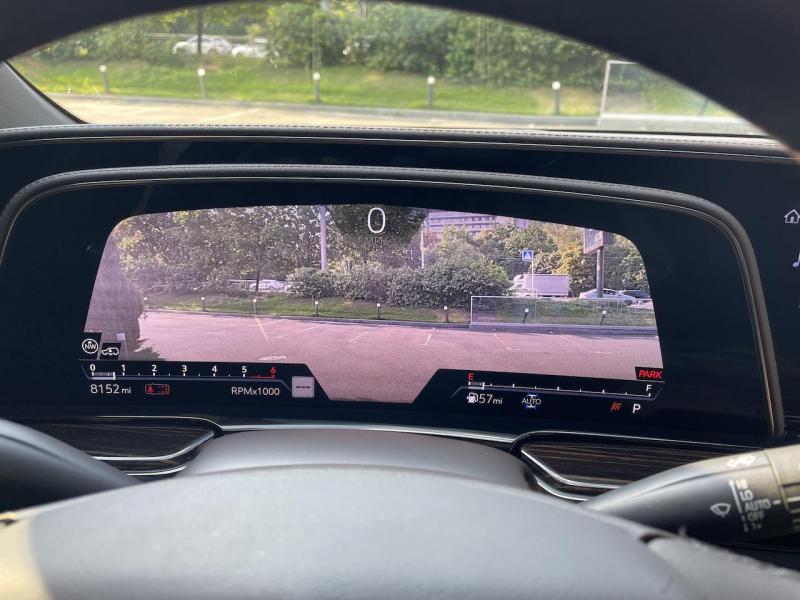 Купить Cadillac Escalade ESV дизель 2024 id-1006590 в Киеве, Фото №[delta]