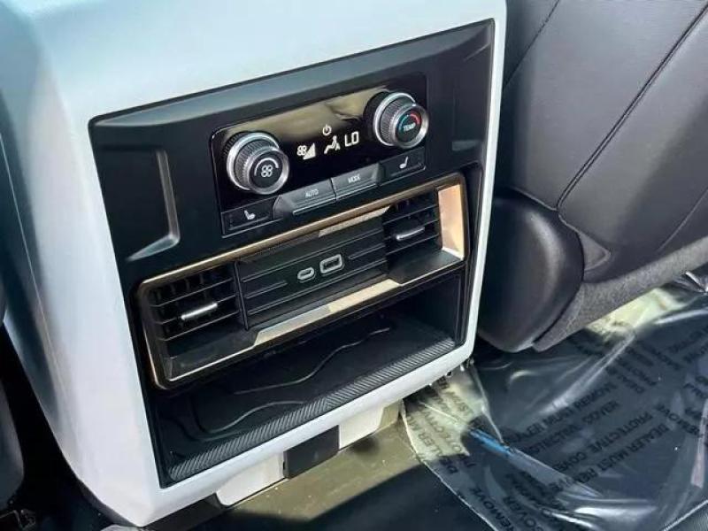 Купить GMC Hummer EV электро 2025 id-1006599 в Киеве, Фото №[delta]