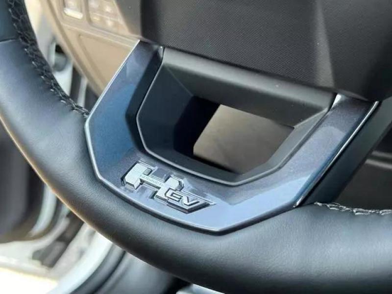 Купить GMC Hummer EV электро 2025 id-1006599 в Киеве, Фото №[delta]