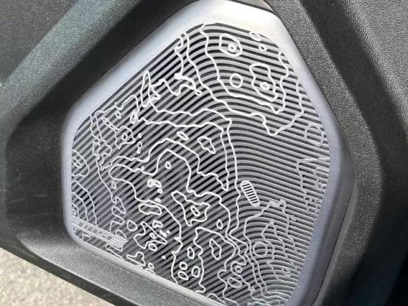 Купить GMC Hummer EV электро 2025 id-1006599 в Киеве, Фото №[delta]