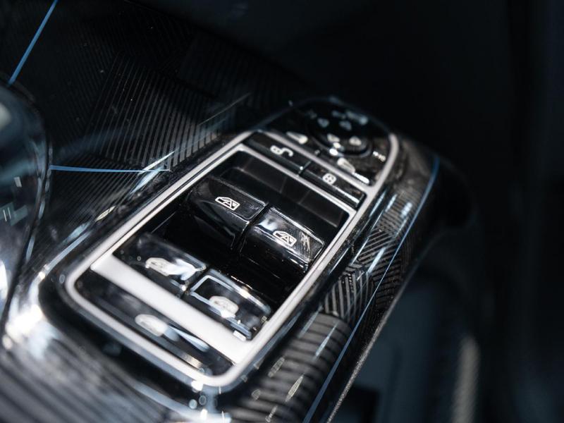 Купить BYD Seal электро 2024 id-1006624 в Киеве, Фото №[delta]