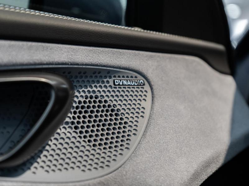 Купить BYD Seal электро 2024 id-1006624 в Киеве, Фото №[delta]