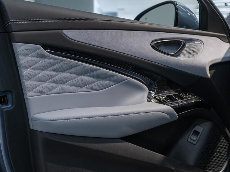 Купить BYD Seal электро 2024 id-1006624 в Киеве, Фото №[delta]