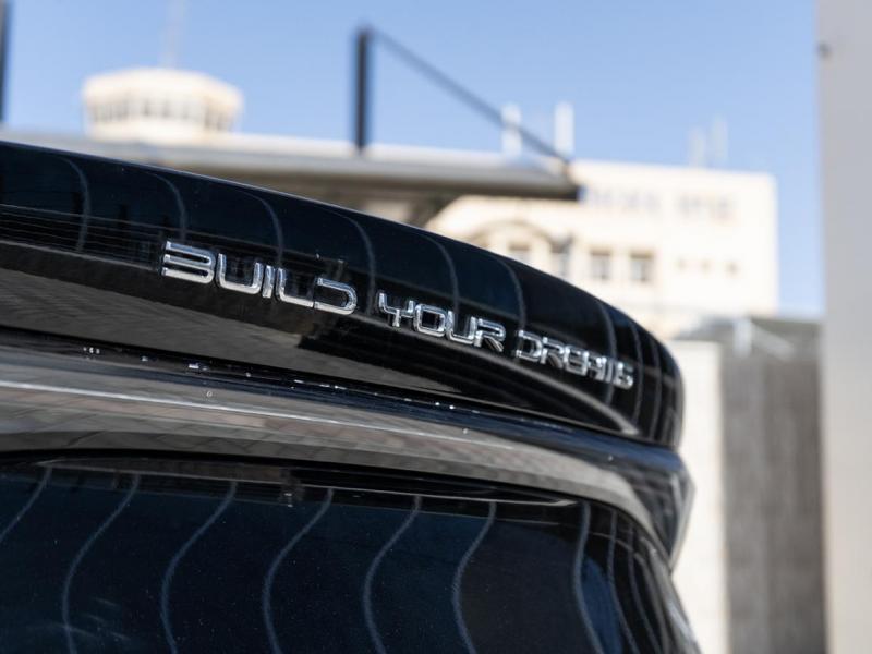 Купить BYD Seal электро 2024 id-1006624 в Киеве, Фото №[delta]