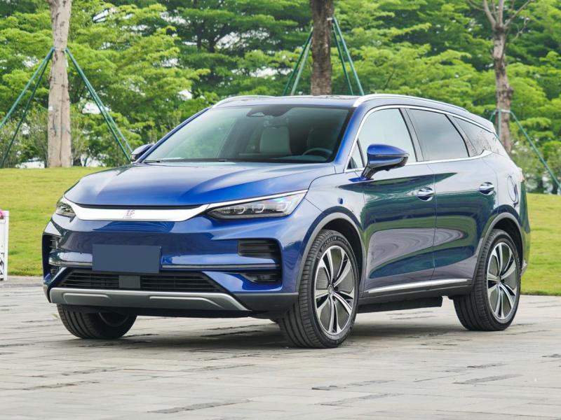 Купить   электро 2024 id-1006623 в Киеве, Фото №[delta]