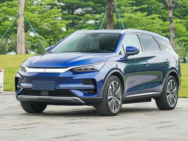 Купить   электро 2024 id-1006623 в Киеве, Фото №[delta]