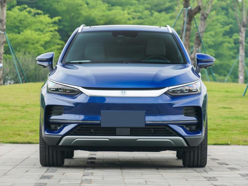 Купить   электро 2024 id-1006623 в Киеве, Фото №[delta]