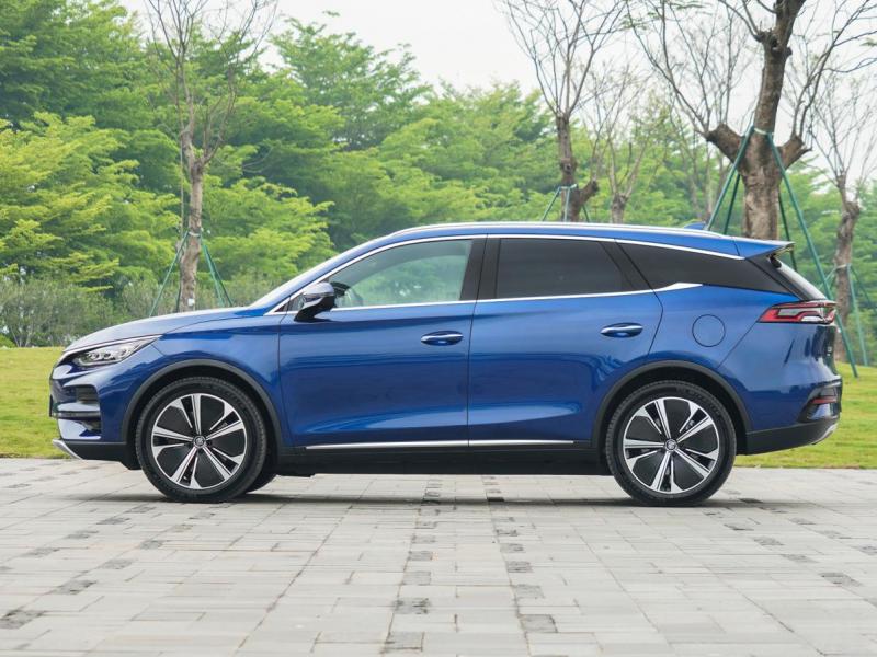 Купить   электро 2024 id-1006623 в Киеве, Фото №[delta]