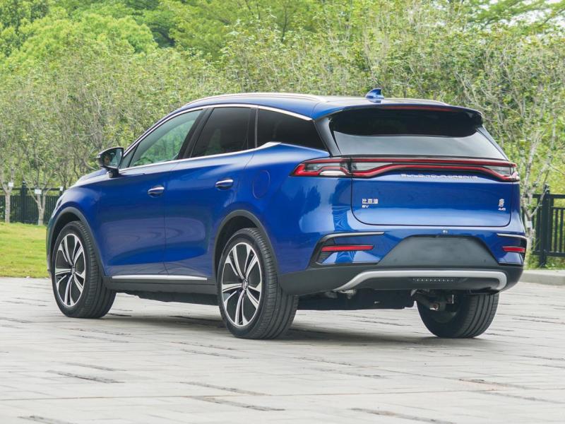 Купить   электро 2024 id-1006623 в Киеве, Фото №[delta]