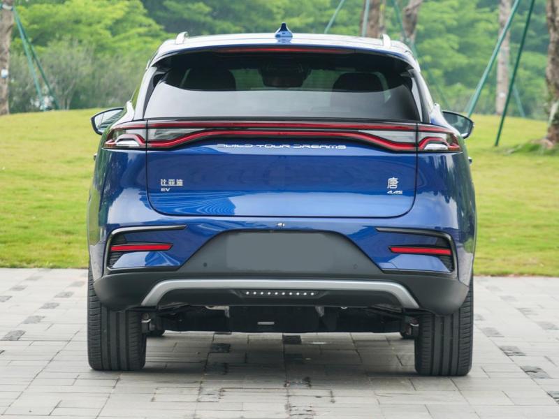 Купить   электро 2024 id-1006623 в Киеве, Фото №[delta]