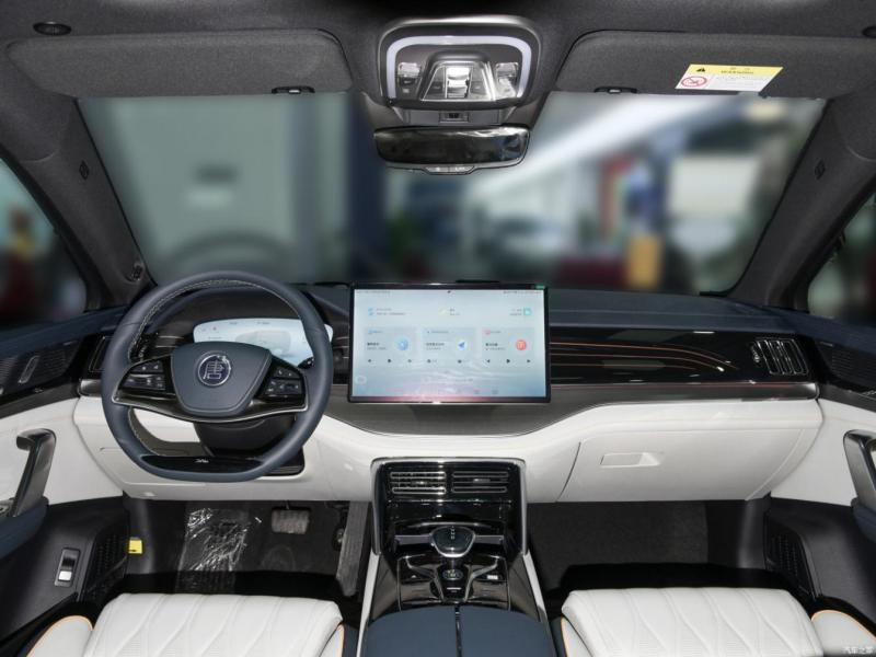 Купить   электро 2024 id-1006623 в Киеве, Фото №[delta]