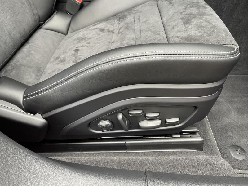 Купить Porsche Panamera GTS бензин 2022 id-1006633 в Киеве, Фото №[delta]