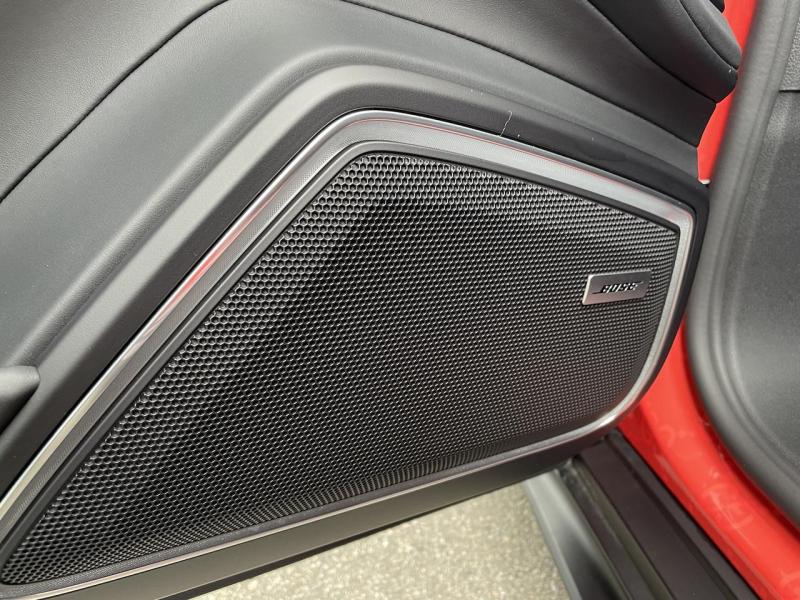 Купить Porsche Panamera GTS бензин 2022 id-1006633 в Киеве, Фото №[delta]