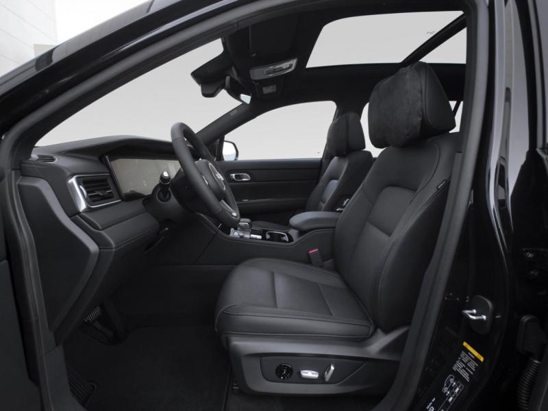 Купить Li One гибрид 2024 id-1006667 в Киеве, Фото №[delta]