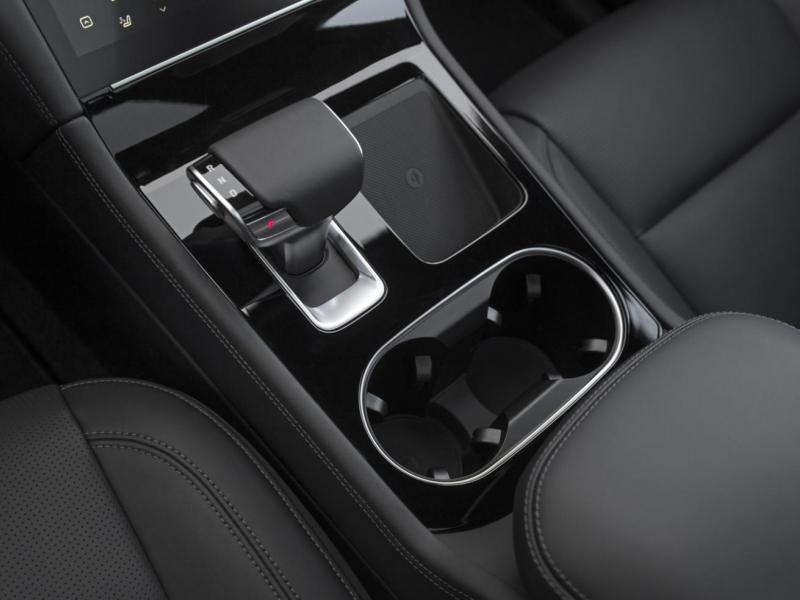 Купить Li One гибрид 2024 id-1006667 в Киеве, Фото №[delta]