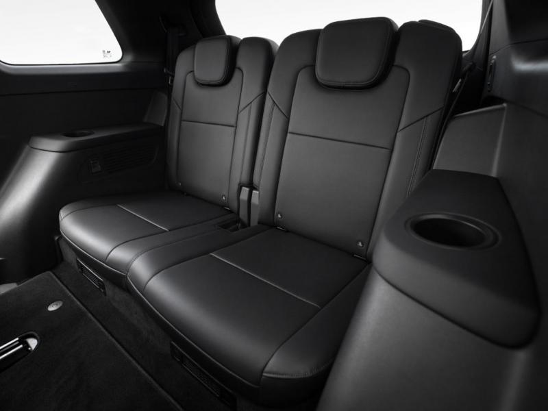 Купить Li One гибрид 2024 id-1006667 в Киеве, Фото №[delta]