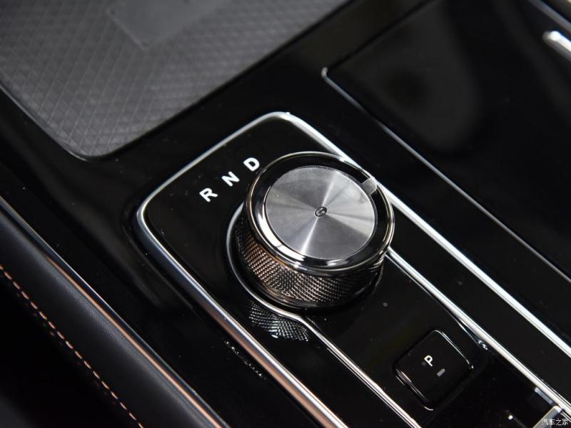 Купить GAC AION Lx80p бензин 2024 id-1006671 в Киеве, Фото №[delta]