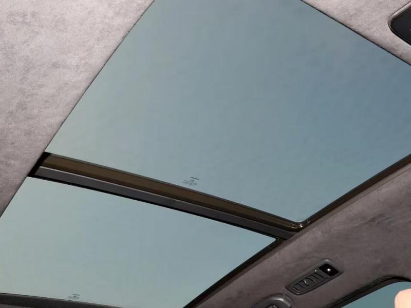 Купить Nio ES8 электро 2024 id-1006669 в Киеве, Фото №[delta]