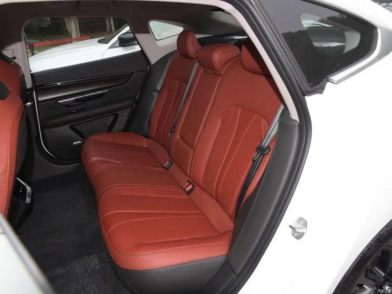 Купить Xpeng P7 электро 2024 id-1006672 в Киеве, Фото №[delta]