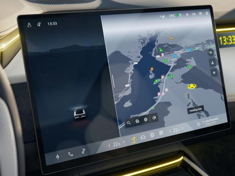 Купить Lotus Emeya электро 2025 id-1006675 в Киеве, Фото №[delta]