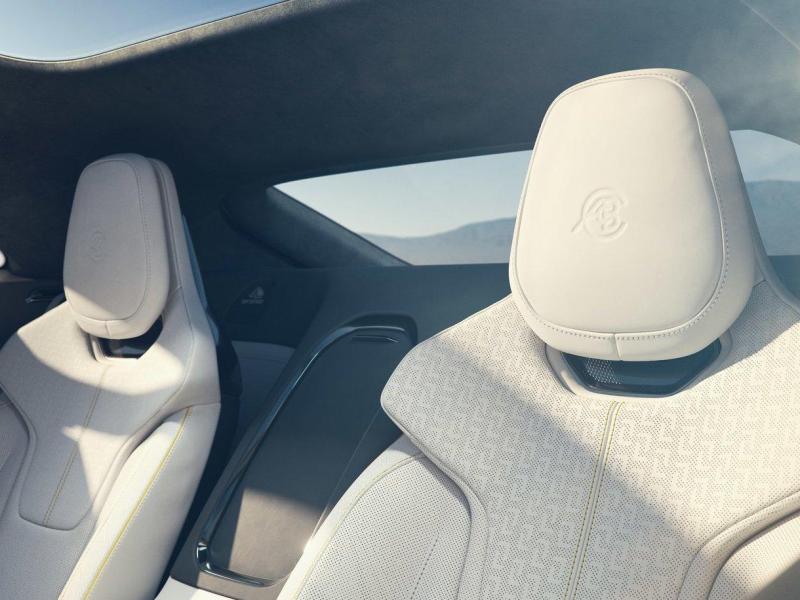 Купить Lotus Emeya электро 2025 id-1006675 в Киеве, Фото №[delta]