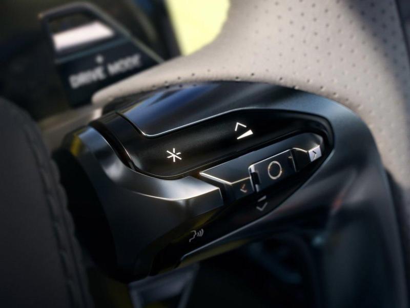 Купить Lotus Emeya электро 2025 id-1006675 в Киеве, Фото №[delta]