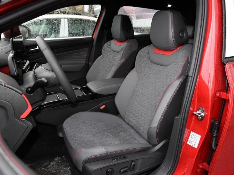 Купить Volkswagen ID4 X электро 2024 id-1006679 в Киеве, Фото №[delta]