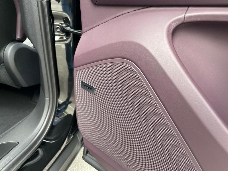 Купить Porsche Cayenne Coupe бензин 2024 id-1006683 в Киеве, Фото №[delta]