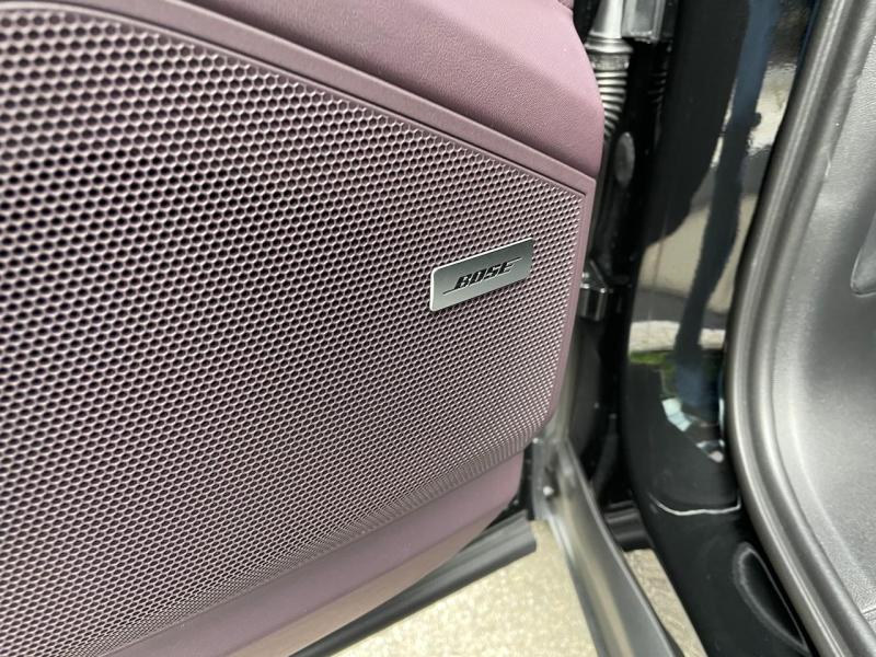 Купить Porsche Cayenne Coupe бензин 2024 id-1006683 в Киеве, Фото №[delta]