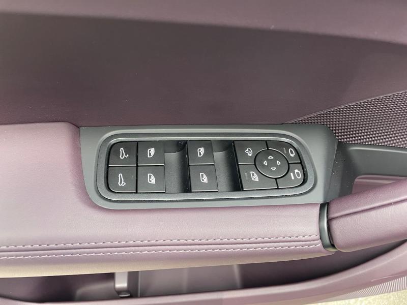 Купить Porsche Cayenne Coupe бензин 2024 id-1006683 в Киеве, Фото №[delta]