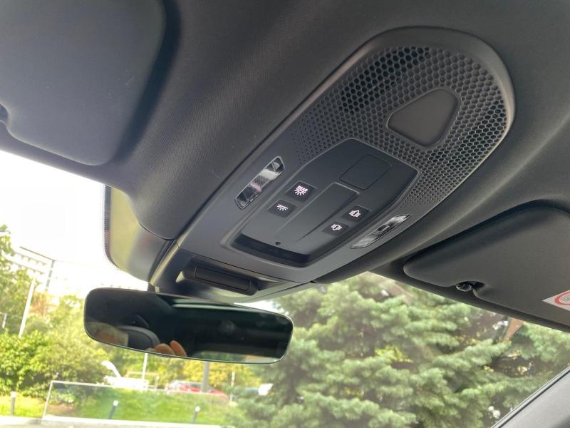 Купить Porsche Cayenne Coupe бензин 2024 id-1006683 в Киеве, Фото №[delta]