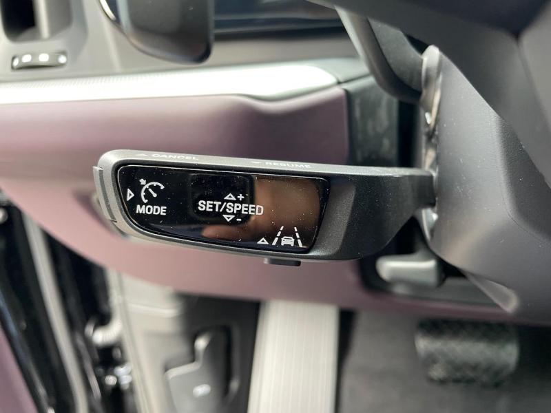 Купить Porsche Cayenne Coupe бензин 2024 id-1006683 в Киеве, Фото №[delta]