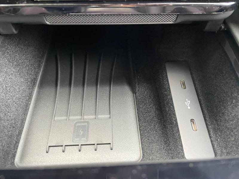 Купить Porsche Cayenne Coupe бензин 2024 id-1006683 в Киеве, Фото №[delta]