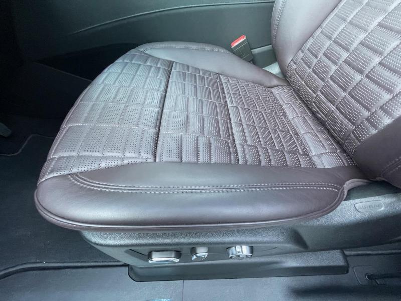 Купить Cadillac Escalade бензин 2024 id-1006692 в Киеве, Фото №[delta]