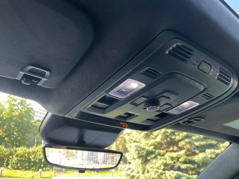 Купить Cadillac Escalade бензин 2024 id-1006692 в Киеве, Фото №[delta]