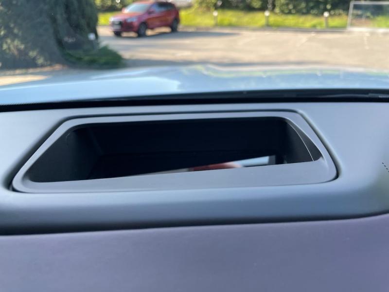 Купить Cadillac Escalade бензин 2024 id-1006692 в Киеве, Фото №[delta]