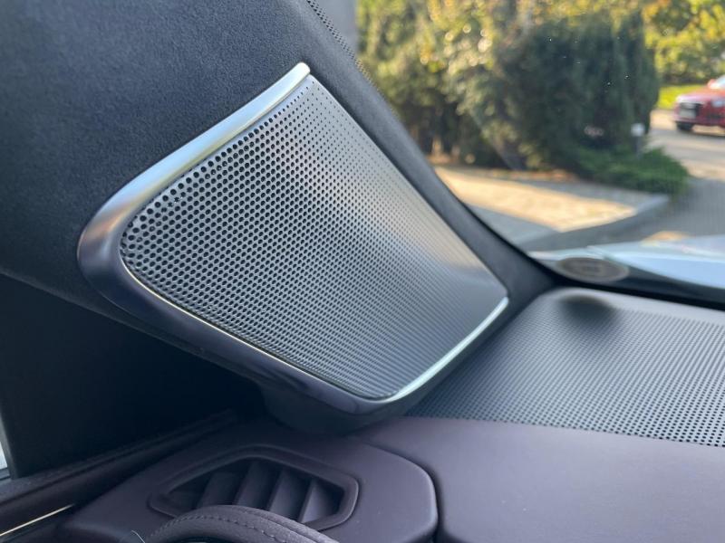 Купить Cadillac Escalade бензин 2024 id-1006692 в Киеве, Фото №[delta]