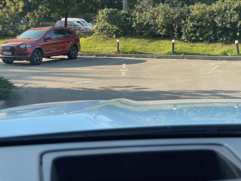 Купить Cadillac Escalade бензин 2024 id-1006692 в Киеве, Фото №[delta]