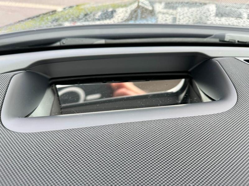 Купить Mercedes-Benz GLS 450D AMG 4Matic дизель 2025 id-1006706 в Киеве, Фото №[delta]