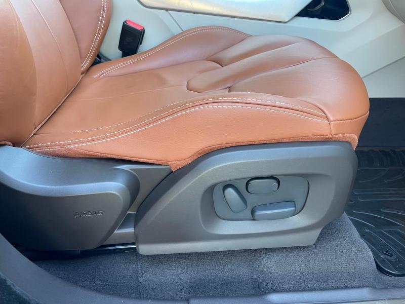 Купить Land-Rover Range-Rover Evoque Dynamic бензин 2012 id-1006714 в Киеве, Фото №[delta]